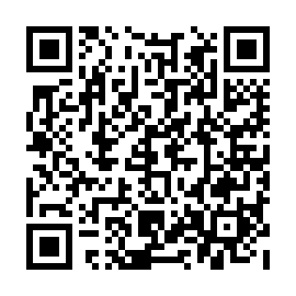 QR 3a465fe