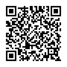 QR 3a466b0