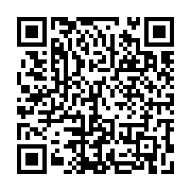 QR 3a476ef