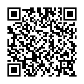 QR 3a48000