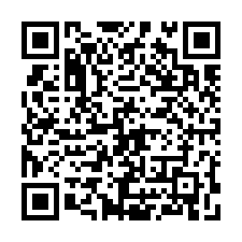 QR 3a48592