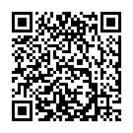QR 3a485a6