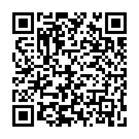 QR 3a48841