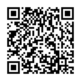 QR 3a489de
