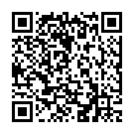 QR 3a48de2