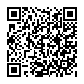 QR 3a4933e