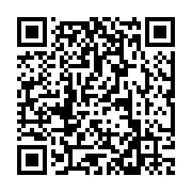 QR 3a4991c