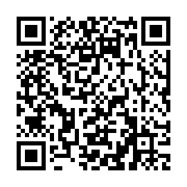 QR 3a49df8