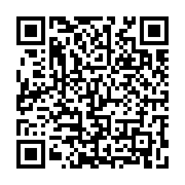 QR 3a4a746