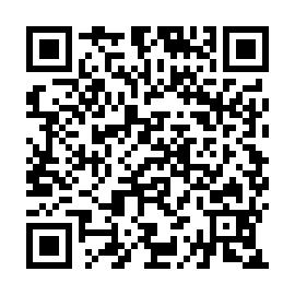 QR 3a4ab27