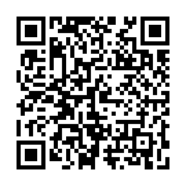 QR 3a4b489