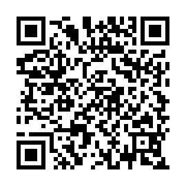 QR 3a4b6ae
