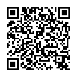 QR 3a4b749