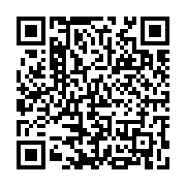 QR 3a4b7af