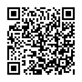 QR 3a4bd83