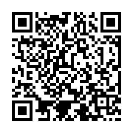 QR 3a4c2ef