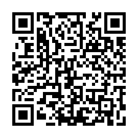 QR 3a4d1cf