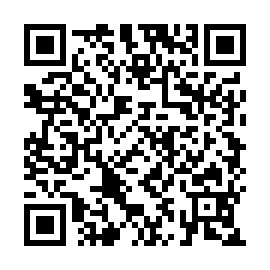QR 3a4d840