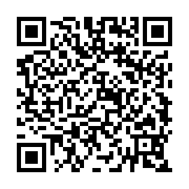 QR 3a4e2f4