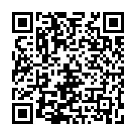 QR 3a4f411