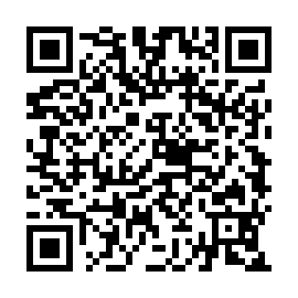 QR 3a4fb3d