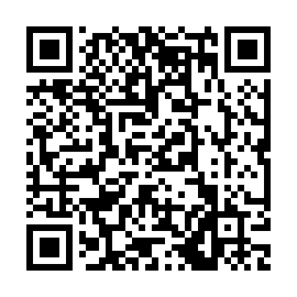 QR 3a4fc0c
