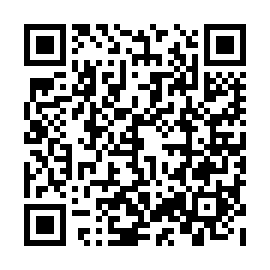 QR 3a4fdb5