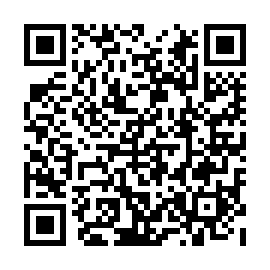 QR 3a50212