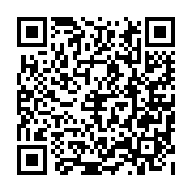 QR 3a50841
