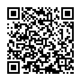 QR 3a50875