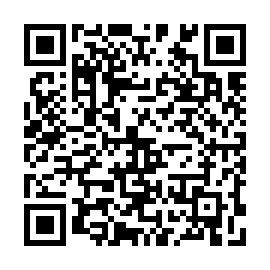 QR 3a50a1a