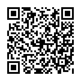 QR 3a510ea
