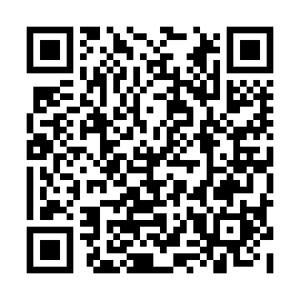 QR 3a523ed