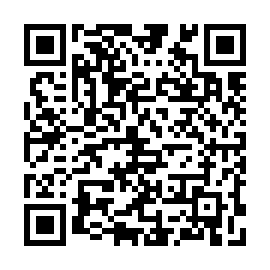 QR 3a52e51