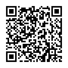QR 3a52fcb
