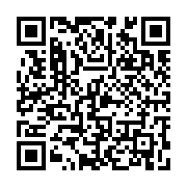 QR 3a530f6
