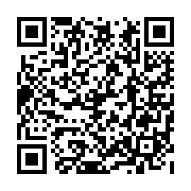 QR 3a53631