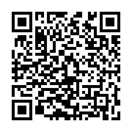 QR 3a54758
