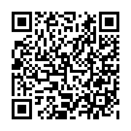 QR 3a55753