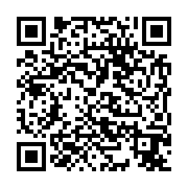 QR 3a55a42