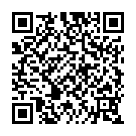QR 3a56240
