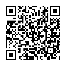 QR 3a564a3