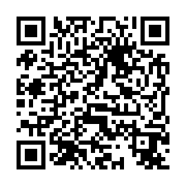 QR 3a56671