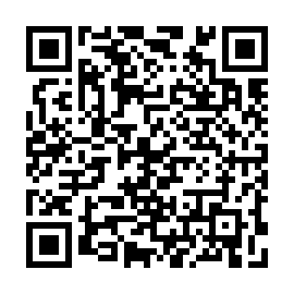 QR 3a56981