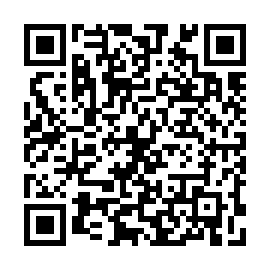 QR 3a569b1