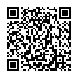 QR 3a56e28
