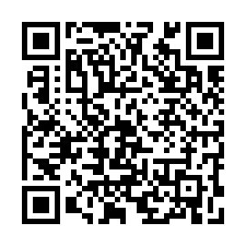 QR 3a571bd