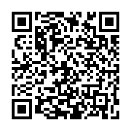 QR 3a5792a