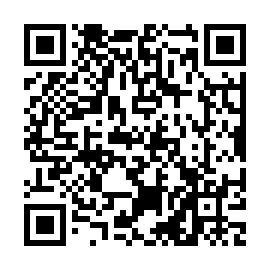 QR 3a58b2a-1