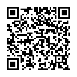 QR 3a58b2a